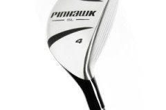 1_pinhawk-sl-hybrid_1