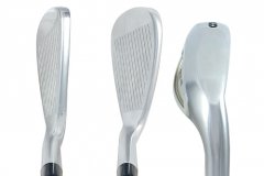 EQ1-iron-comp