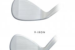EQ1-iron-face