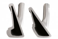 EQ1-iron-wall-thickness