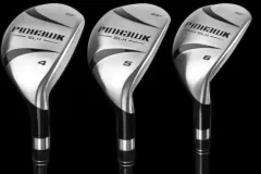 PINHAWK-SINGLE-LENGTH-HYBRIDS_inPixio