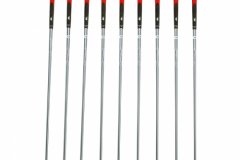 Sterling-Irons-set
