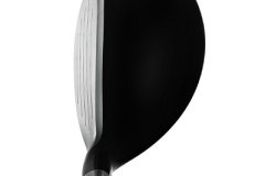 pinhawk-slh-hybrid-topline