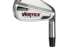 vertex-dual-length-3-6