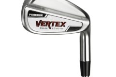 vertex-dual-length-3-6