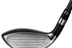 xfs_600x600_s80_pinhawk-slh-hybrid-face_1