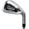 Pinhawk SL Golf Iron 8 iron Component Head R/H