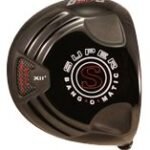 super bang o matic driver
