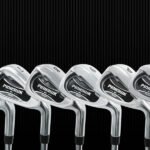 https://konagolfsales.com/single-length-irons/