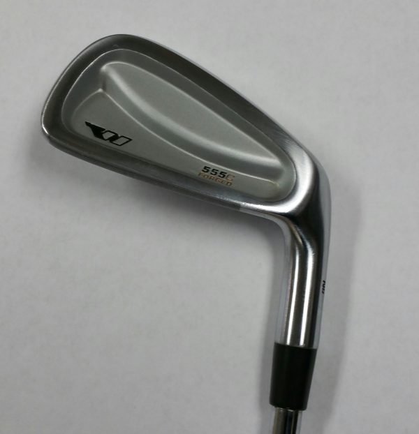 For Sale In GTA Cheap Demo Golf Clubs Available