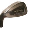 Pinhawk SL Golf Iron 5 Iron Component Head L/H