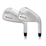 EQ1-NX from Wishon Golf