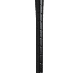 TourStar Grip by Star Grips