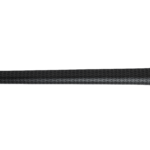 Star Grip Side Winder