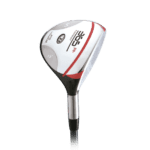 TW-365PF Fairway Metal