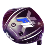 KRANK F11 Available In Canada