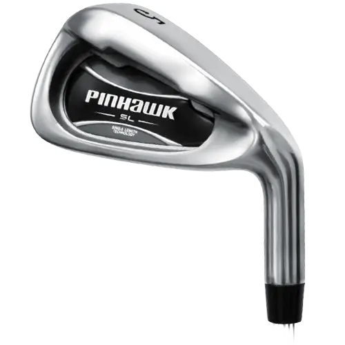 https://konagolfsales.com/pinhawk/