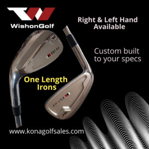 EQ1-NX Left Hand Available
