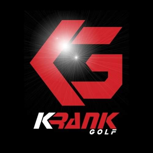 Krank Driver https://konagolfsales.com/krank-golf-at-kgs/