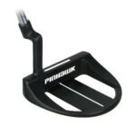 Pinhawk ArmLock Putter