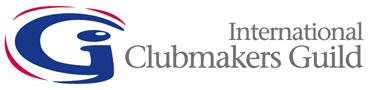 ICG Certified Club Maker