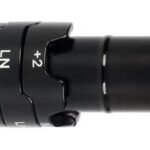 Krank Shaft Adapter