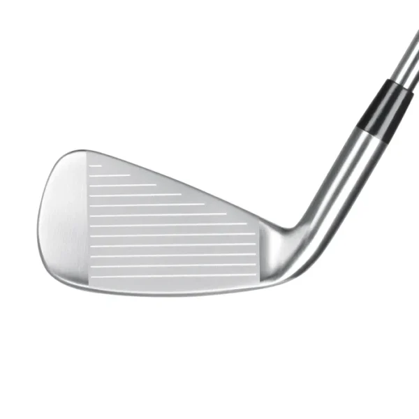 Pinhawk PDI Driving Iron