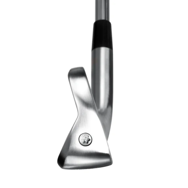 Pinhawk PDI Driving Iron