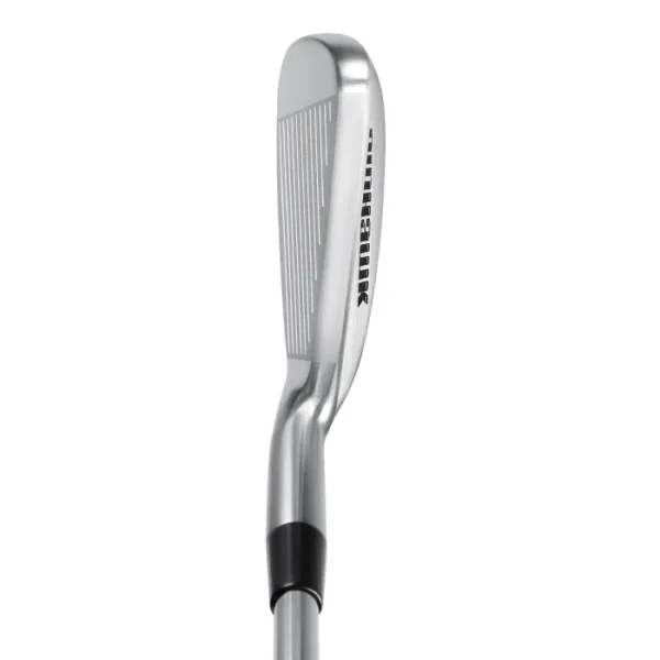 Pinhawk PDI Driving Iron