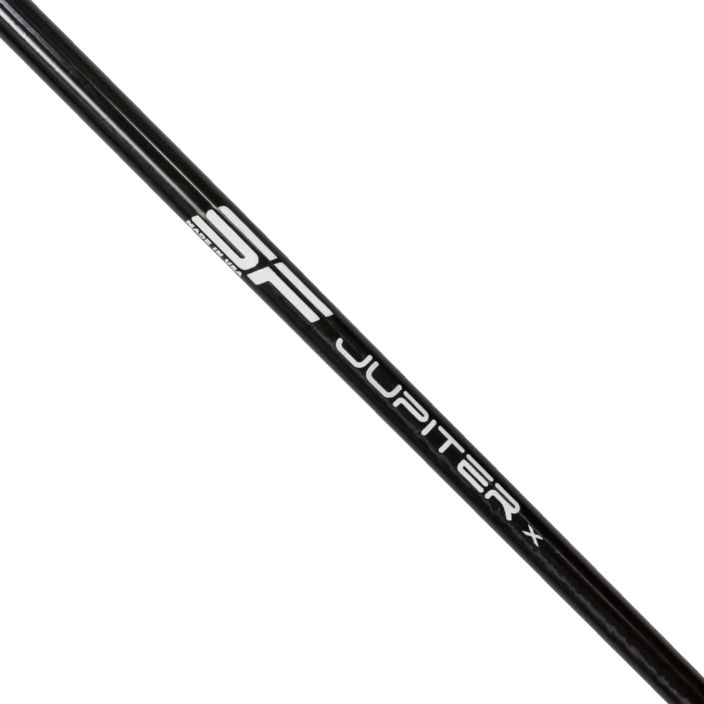 Jupiter One Golf Shafts