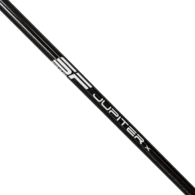 Jupiter Golf Shaft