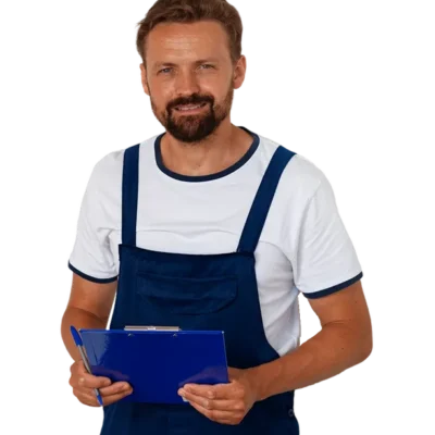 kona golf service